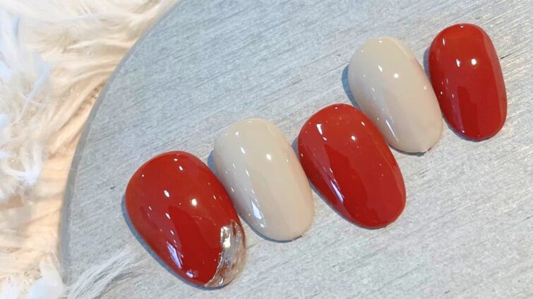 N018　シンプル　20-60　7700円